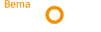 AudiOptic Logo
