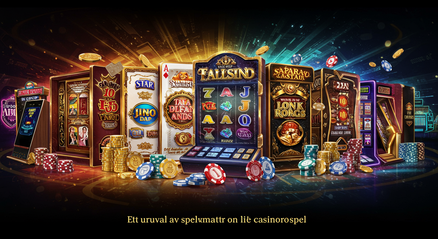 Poker Casino Bewertungsmethodik und Kriterien