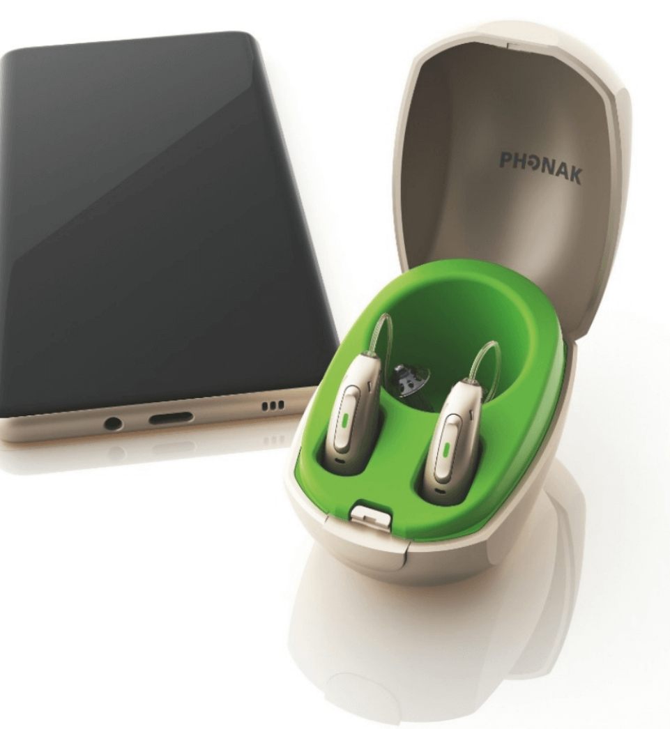 AudiOptic (1)