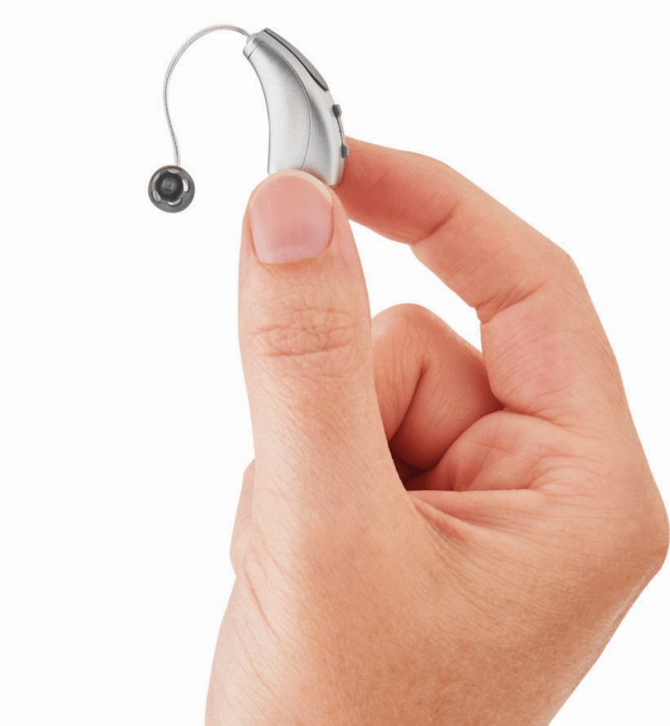 AudiOptic (2)