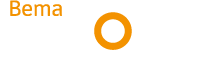 AudiOptic