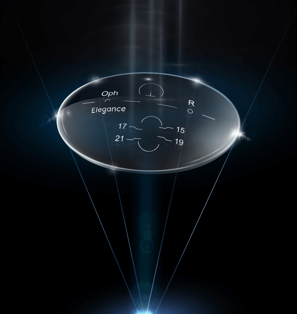 AudiOptic