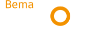 AudiOptic AudiOptic