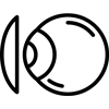 AudiOptic AudiOptic