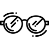 AudiOptic AudiOptic